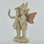 Ron Fairies Resin Garden Statue