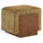 Norabeth Chenille Ottoman-1558780523