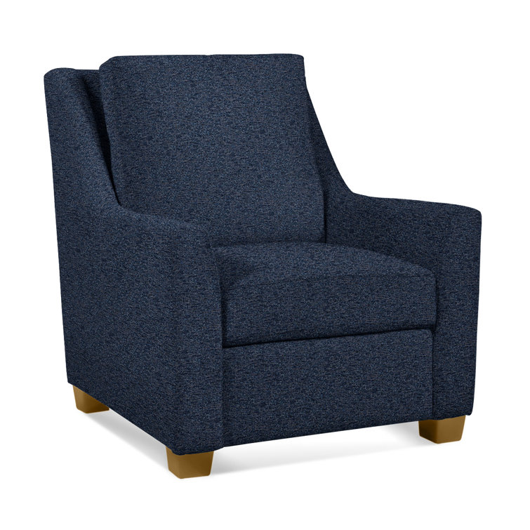 Gabi 35 inches Wide Armchair