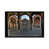 Black Floater Frame is unavailable