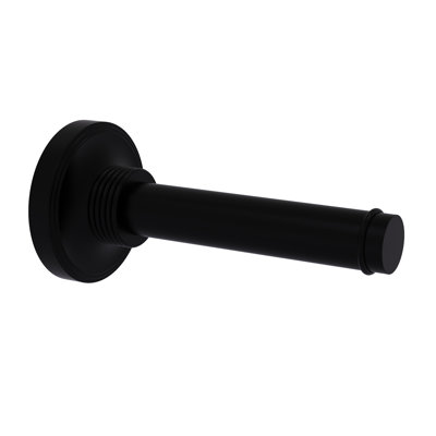 Alcott Wall Mounted Toilet Paper Holder