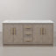 Hugo 72'' W Double Vanity-1182835273-1303272898