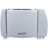 Brentwood Appliances 4 Slice Cool Touch Toaster-36590394