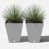 Gris anthracite