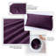 Housse de coussin décoratif en velours-1771652191