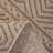 Collection Geometric Indoor/Outdoor Area Rug-640252511-640252510