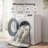 Machine Washable Area Carpet