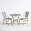 Ensemble repas pour terrasse 2 personnes Ellie-111047444-111047448