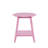 Marialana Flower Side Table-186598816
