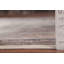 Tapis traditionnel turc 7 x 10