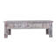 Table basse Eilijah-1696649531