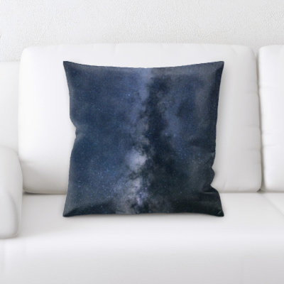 Coussin décoratif