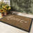 Philone Non-Slip Doormat-1575776221-1575776218