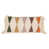 Yellow/Green/Orange/Brown/Cream
