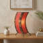 Lampe de table 20 po Quintan-1285071350