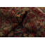 Tapis traditionnel pré-1900 5 x 12