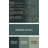Abstract Indoor Rug-1759119682