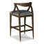 Samba Upholstered Stool-41095103
