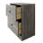 Abdiel 3-Piece Bedroom Set-92779214
