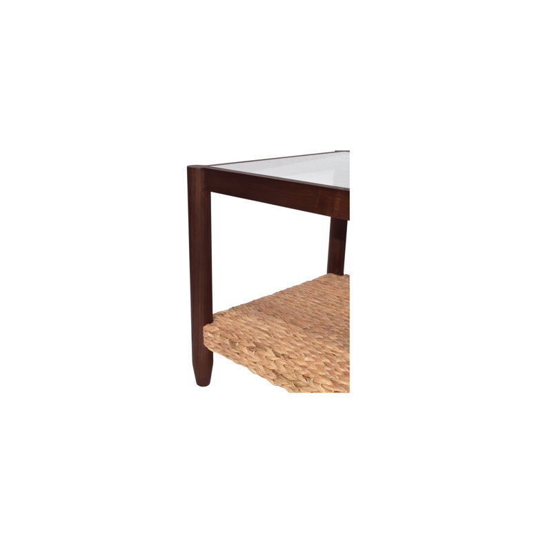 Beth Side Table
