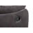 Houghtaling Upholstered Recliner-49206552