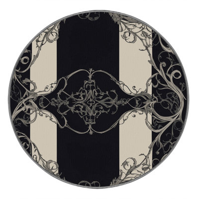 Tapis Veil Of Night