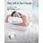 Breescape Cooling Sheet Set For Hot Sleepers And Night Sweats-112662416-112662418