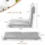 Chaise de plancher-1246582371