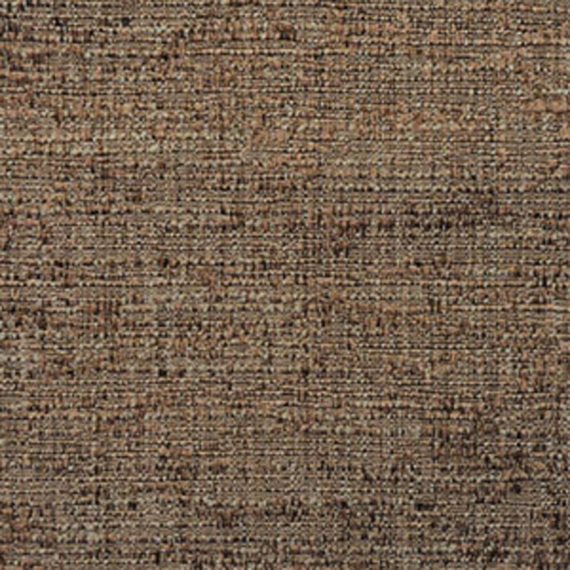 Serenade Fabric, Graphite