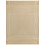 Tapis intérieur / extérieur géométrique Cascio-1984388796-2007799031