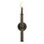 Tivoli 1 - Light Wallchiere-220991639