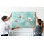 Branxton Cork Corkboard / Bulletin Board