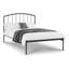 Oconnell Metal Bed-23667561