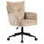 Beige is out of stock