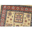 Tapis unique 3 pi x 4 pi 10 po Geesey