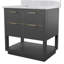 Meuble-lavabo simple 30 po Allie-1669409831-1616042944