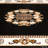 Oriental Indoor / Outdoor Rug-17431276