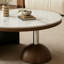 Table basse pour petit appartement Creativité-1667023561-1667023566-1667023567