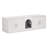 Cat Litter Box Enclosure
