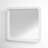 Wrightia Rectangle Mirror-1325354091