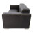 Ranjan Upholstered 85.1'' Sofa