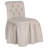 Vanity Tufted Side Chair-132288192