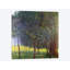 «Fruit Trees 1901», reproduction d'impression sur toile-1094430288-1094430303-1150462613