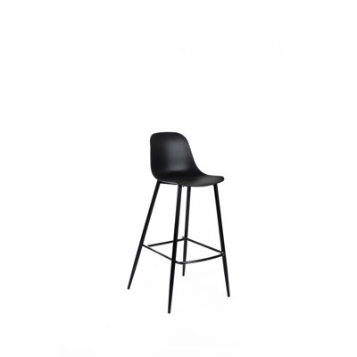 Dorchester Bar Stool