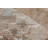 Eleanor Grey Rug 7'10" x 10'10"