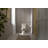 Highline Two-Piece Elongated Toilet, 1.28 Gpf-113615737