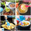 Ebern Designs Jaciya 12 Utensil Set-1299741492