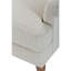 Ivory Hannah Chair