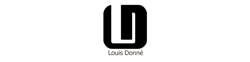 Logo Louis Donné