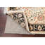 Lurana One-of-a-Kind 4'5'' X 7'4'' New Age Area Rug in